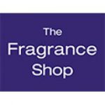 Discount codes and deals from The Fragrance Shop